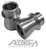 Artec Industries SP1203 Wide 3/4 In High Misalignment Spacers Ss (Pair)9/16 Inch