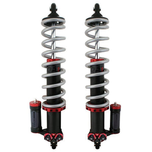 QA1 RCK52410 79-04 fits Ford Mustang 12-130 Rear Pro-Coil Kit MOD-Adj