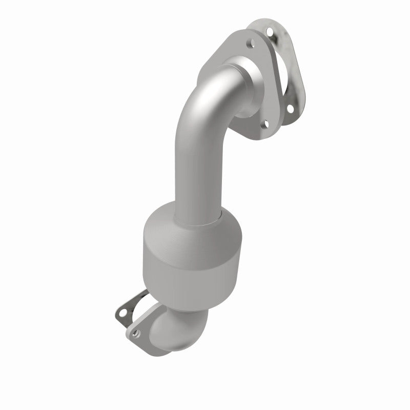 Magnaflow 21 fits Ford Tarus/10 017 Converter Direct Fit 10-17 -16 Lincoln MKT