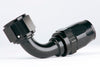 Aeromotive  15661 Hose End - AN-12 - 90 Deg