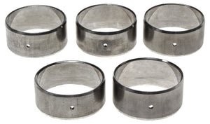 Clevite SH2144S fits Chevrolet V8 366-396-402-427-454-496-502 1967-2007 Performa