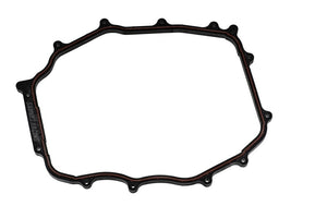 Skunk2 Racing 307-07-0400 Skunk2 Pro Series 03-05 fits Nissan 350Z/fits Infiniti G35 5/8 in. Intake Plenum Spacer
