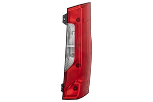 Hella LA013252241 2019-2020 fits Mercedes-Benz Sprinter 1500 Right Tail Light