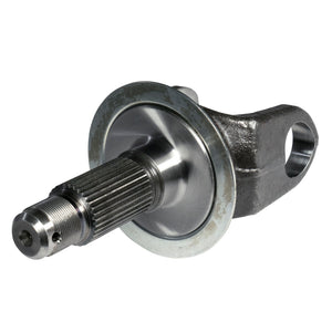 Yukon YA W42003 4340 Chromoly 1550 Outer Stub for fits Chrysler 10-17 9.25in