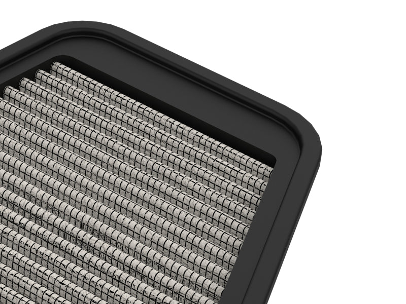 AFE 31-10160 FLOW Air Filters OER PDS A/F PDS fits Pontiac G8 08-09 V6-3.6L V8-