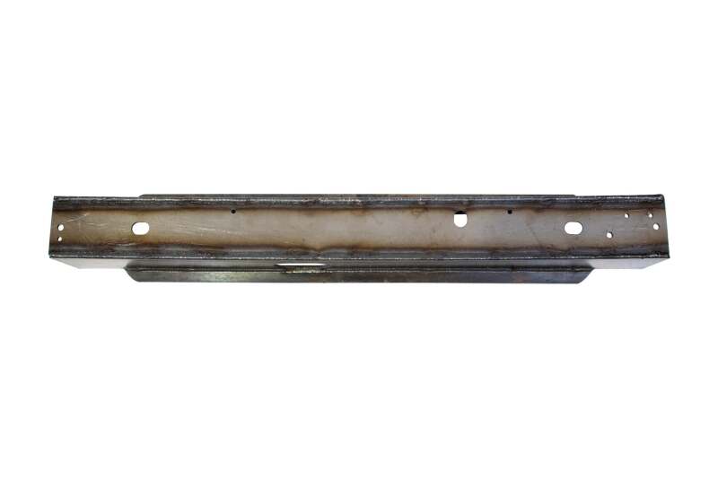 RustBuster RB7835 fits Chevy Silverado 2500HD/3500HD Rear Spare Tire Crossmember