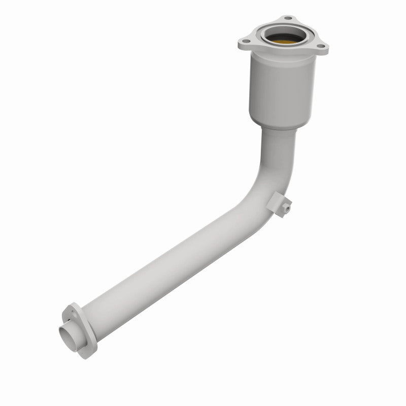 MagnaFlow 49326 Conv DF Esteem 1.8L frt OEM