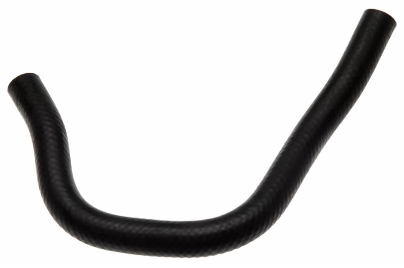 Gates 18429 99-03 fits Chevrolet Tracker 4-Cyl. 2.0L Heater To Pipe-2 Molded