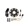 FAST 301270 Ignition Crank Trigger fits SBC 7