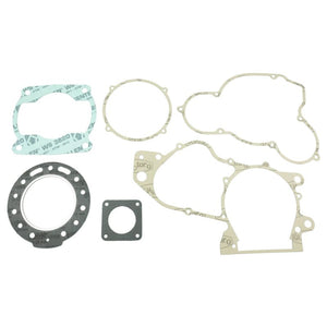 Athena P400320850190 1985 Maico 2T 490 H2O Complete Gasket Kit (Excl Oil Seals)