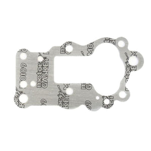 Athena S410195051010 Harley-Davidson 61in & 74 Oil Pump Body Gasket - Set of 10