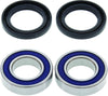 QuadBoss 411431 Steering Stem Bearing Lower