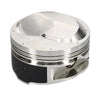 Wiseco K426B100 fits Chevy BB DRAG NITROUS 1.270CH Piston Shelf Stock Kit