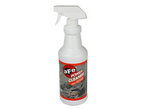 AFE 90-10601 MagnumFLOW Dry Air Filter Cleaner 32oz Spray Bottle