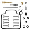 QuadBoss 418089 fits Honda TRX350FM FourTrax Rancher 4x4 (02) Carburetor Kit