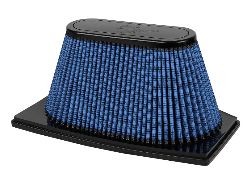 AFE 30-80280  FLOW PRO 5R Inverted Air Filter 18-19 fits Jeep Wrangler (JL) I4-