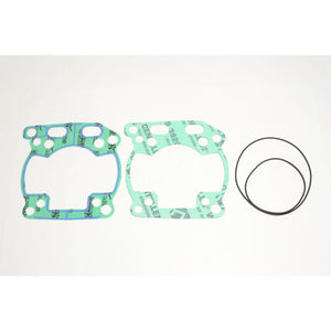 Athena R5106-031 01-02 fits Suzuki RM 250 Race Gasket Kit