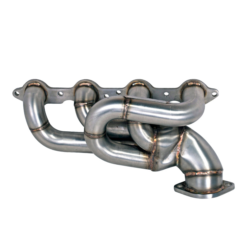 BBK  40205 Camaro LS3 L99 Shorty Tuned Length Exhaust Headers - 1-3/4 304 Stainl