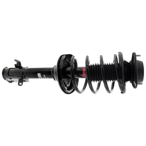 KYB SR4385 Shocks & Struts Strut Plus Front Left 10-12 fits Subaru Outback
