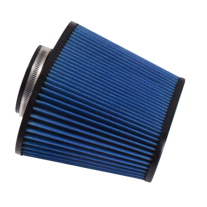 BBK  17775 fits Dodge 11-20 Challenger/Charger 6.4L Hemi Cold Air Intake - Black