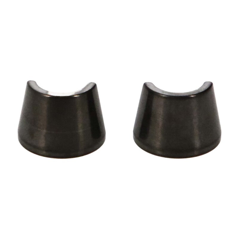 Manley Performance 13495-8 Manley Valve Lock/Keeper, LOC-10 DEG .3715 LocCap