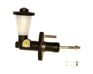 Exedy OE MC252 1975-1975 fits Toyota Celica L4 Master Cylinder