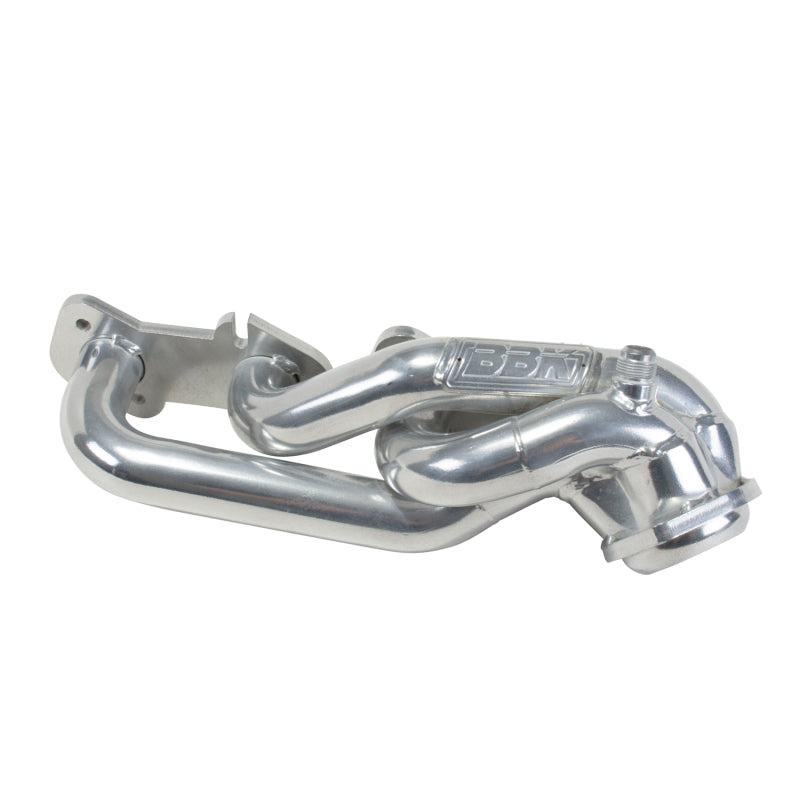 BBK  35150 fits Ford 97-03 F Series Truck 4.6 Shorty Tuned Length Exhaust Header