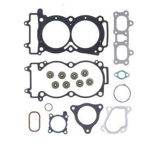 Athena P400427620024 16-21 Polaris RZR 900 4 Top End Gasket Kit