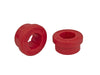 Skunk2 916-05-0095 Rear Camber Kit and Lower Control Arm Replacement Bushings (2 pcs.) - Red