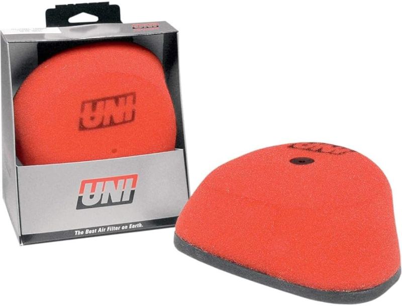 Uni Filter  NU-2492ST  Atv Filter fits Suzuki