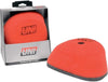 Uni Filter  NU-2492ST  Atv Filter fits Suzuki