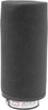 Uni Filter  UP-6152 Up 6152 Pod Filter