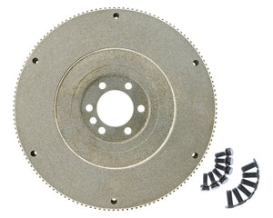 Exedy OE FWGMC126 1994-1994 fits Chevrolet Blazer V8 Flywheel