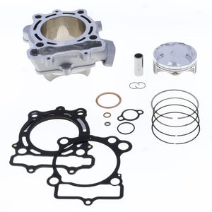 Athena P400510100030 19-22 fits Suzuki RM-Z 250 77mm Bore 250cc Stock Bore Compl