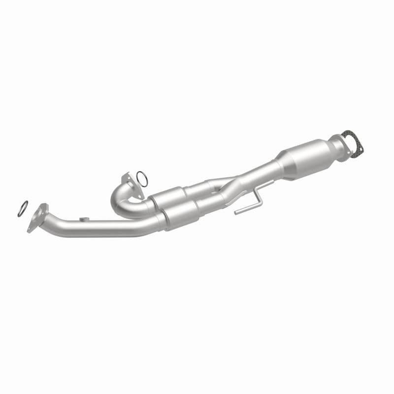MagnaFlow 93669 Conv DF MAXIMA- 6 3.5L