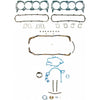 Fel-Pro FS8494PT Buick Electra FS 8494 PT Engine Gasket Set