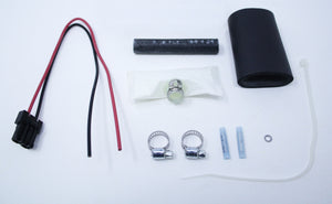 Walbro 400-968 Fuel Pump Installation Kit