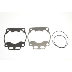 Athena R2506-021 05-08 fits Kawasaki KX 250 Race Gasket Kit