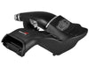 AFE 51-73112-1 um GT Pro DRY S Intake System 2016 fits Ford F-150 EcoBoost V6-2
