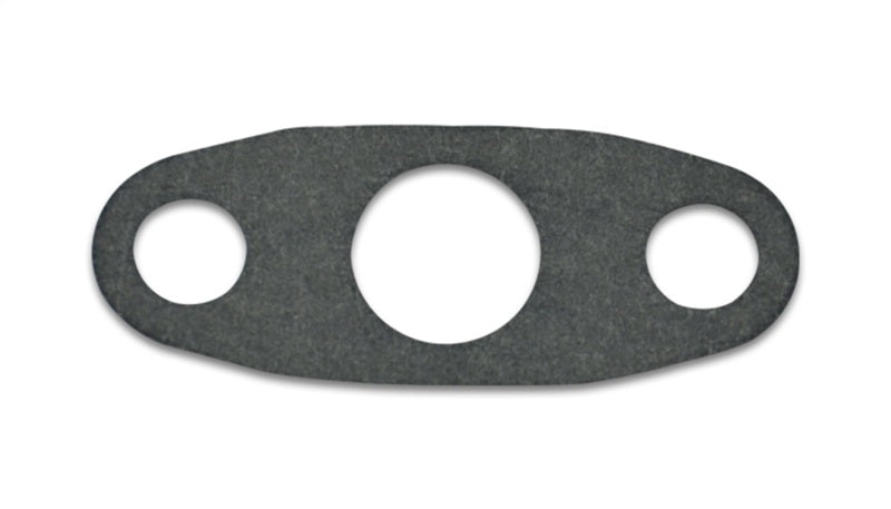 Vibrant 2898G Oil Drain Flange Gasket To Match Part (2898)