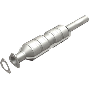 Magnaflow 55320 Conv DF 97-99 E350 Van With 5.4L An