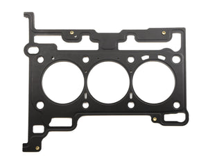 Cometic C14140-032 fits Ford 1.0L Fox EcoBoost .032in MLX Cylinder Head Gasket