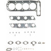 Fel-Pro HS9743PT fits Mercedes-Benz 190E HS 9743 PT PermaTorque Engine Cylinder Head Gasket Set