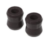 Prothane 19-905-BL  19-905-BL Universal Shock Bushings - Large Hourglass - 1