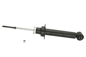 KYB 341251 Shocks & Struts Excel-G Front MITSUBISHI Montero 2001-04
