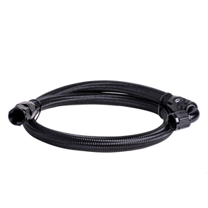 Fleece Performance -CLNTBYPS-HS-19 2019+ fits Ram 2500/3500 Cummins 6.7L R
