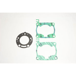Athena R2106-069 2003 fits Honda CR 125 R Race Gasket Kit