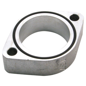 S&S 16-0357 Cycle 2-1/16in x 1in Carb Spacer Kit