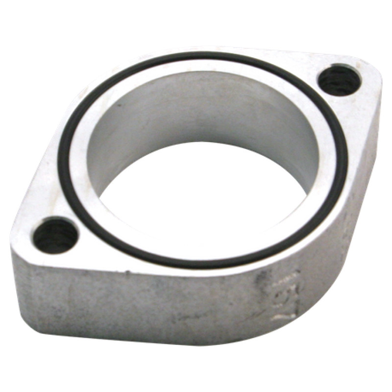 S&S 16-0357 Cycle 2-1/16in x 1in Carb Spacer Kit