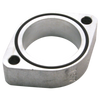 S&S 16-0357 Cycle 2-1/16in x 1in Carb Spacer Kit
